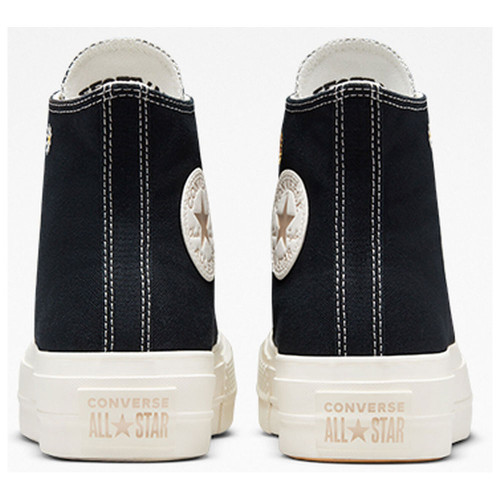 Converse Chuck Taylor All Star Lift